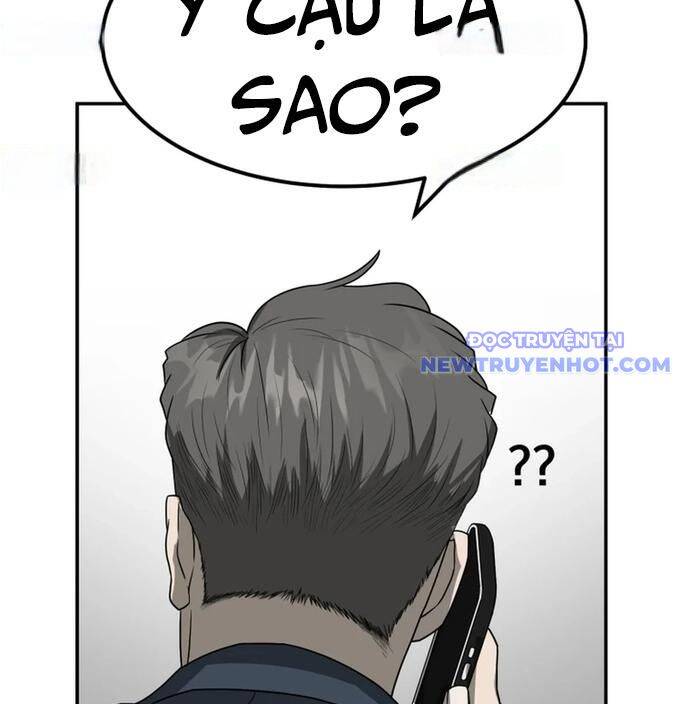 Bản Thiết Kế Vàng Chapter 54 - 68