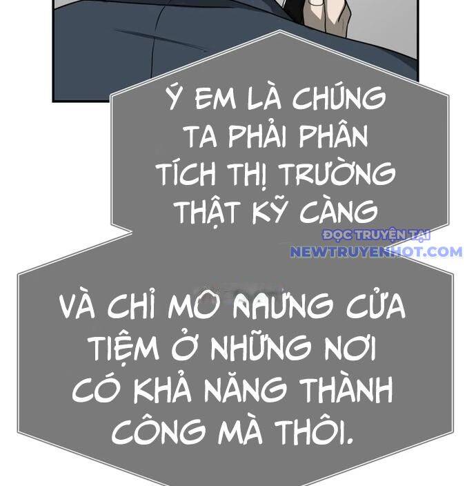 Bản Thiết Kế Vàng Chapter 54 - 69