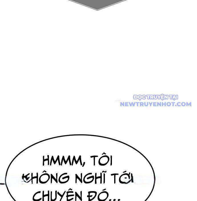 Bản Thiết Kế Vàng Chapter 54 - 70