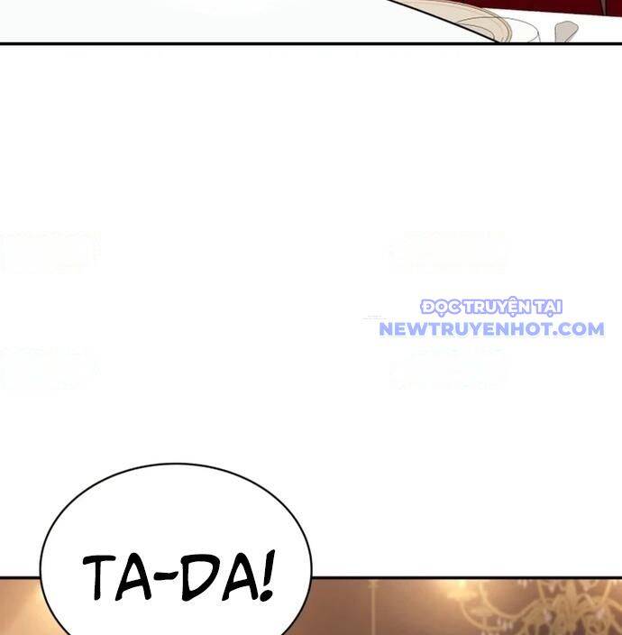 Bản Thiết Kế Vàng Chapter 54 - 8