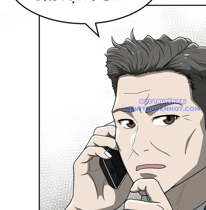 Bản Thiết Kế Vàng Chapter 54 - 71