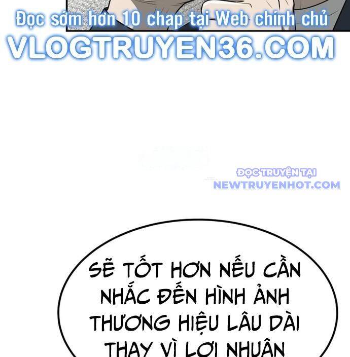 Bản Thiết Kế Vàng Chapter 54 - 72