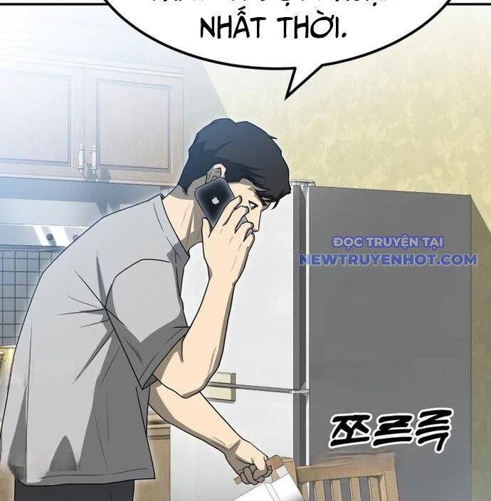 Bản Thiết Kế Vàng Chapter 54 - 73