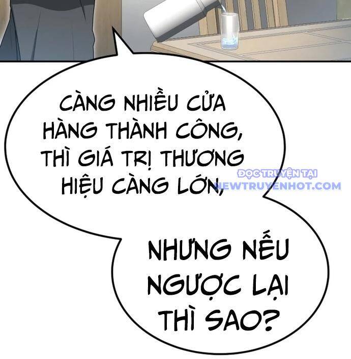 Bản Thiết Kế Vàng Chapter 54 - 74