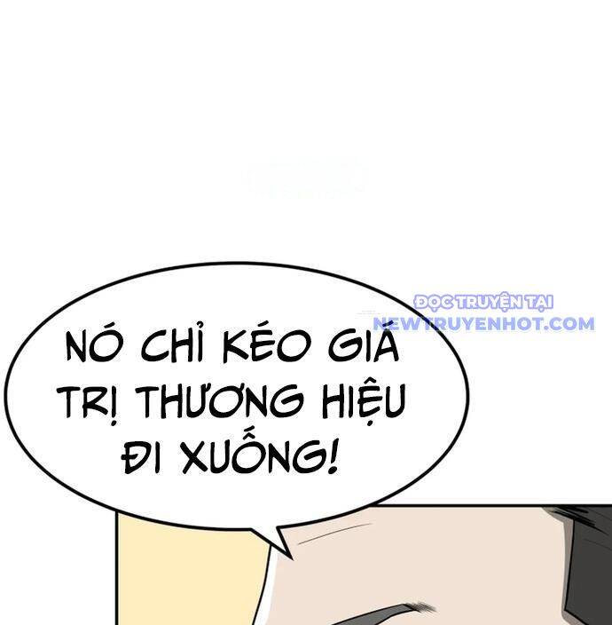 Bản Thiết Kế Vàng Chapter 54 - 75