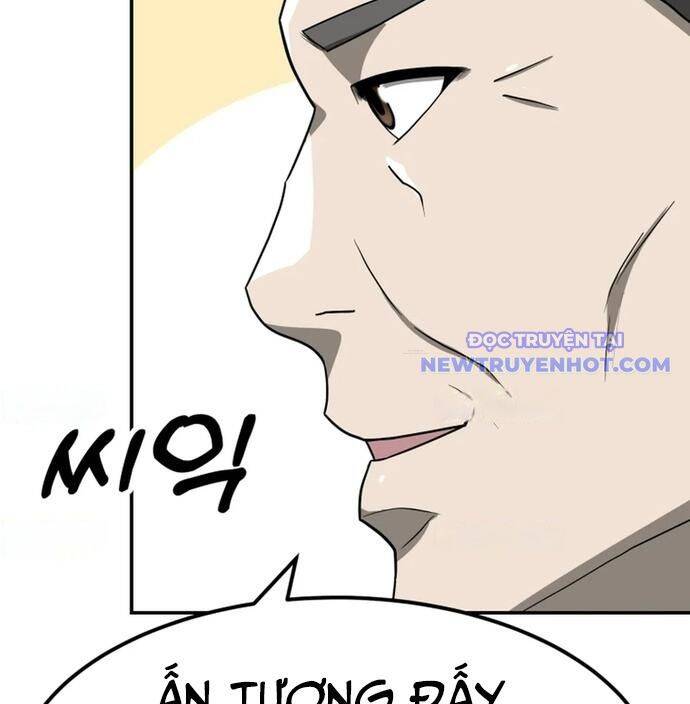 Bản Thiết Kế Vàng Chapter 54 - 76