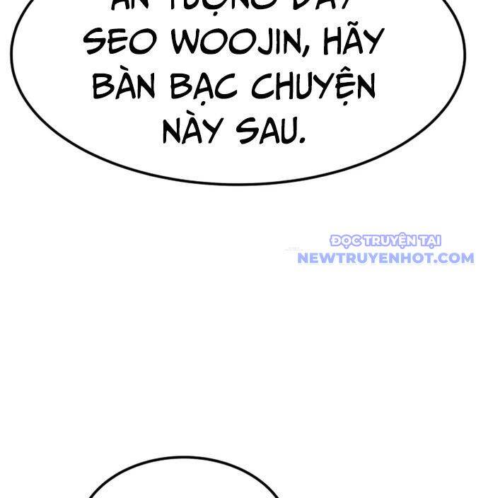 Bản Thiết Kế Vàng Chapter 54 - 77