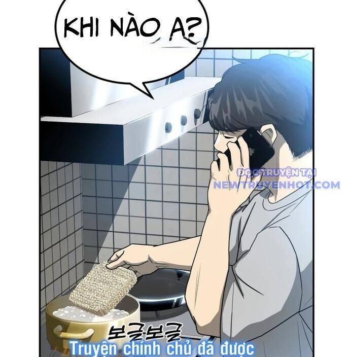 Bản Thiết Kế Vàng Chapter 54 - 78