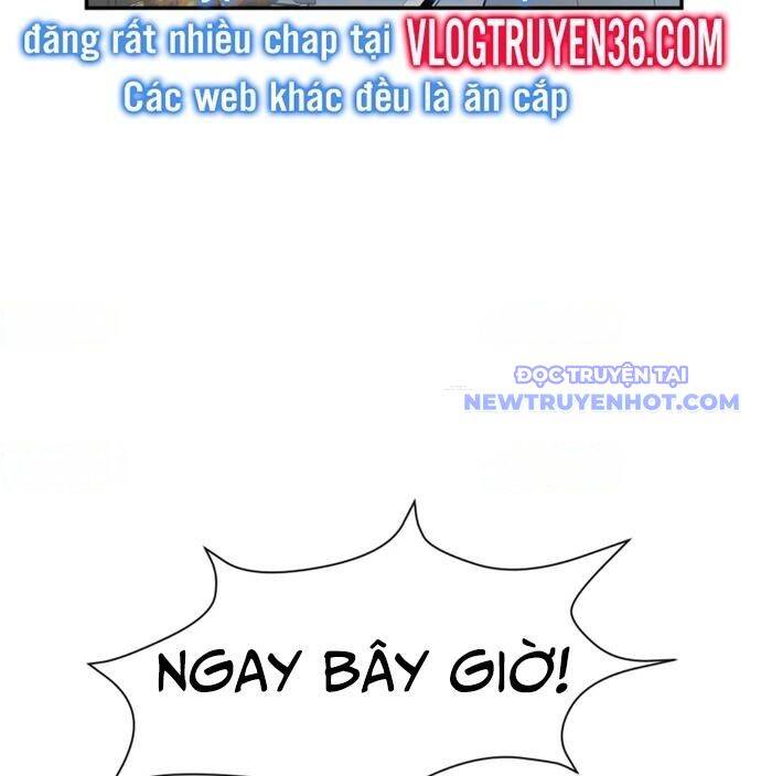 Bản Thiết Kế Vàng Chapter 54 - 79
