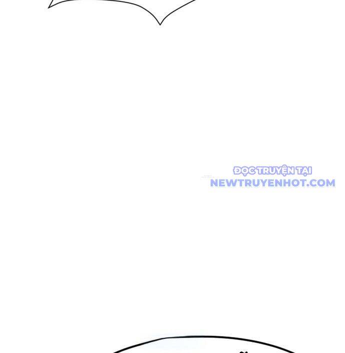Bản Thiết Kế Vàng Chapter 54 - 80