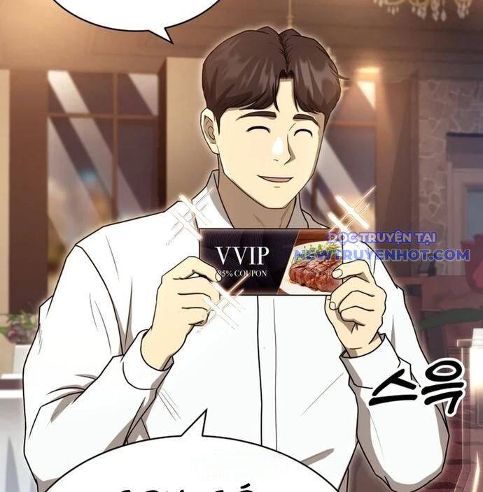 Bản Thiết Kế Vàng Chapter 54 - 9