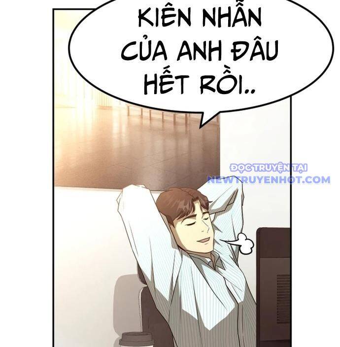 Bản Thiết Kế Vàng Chapter 54 - 81