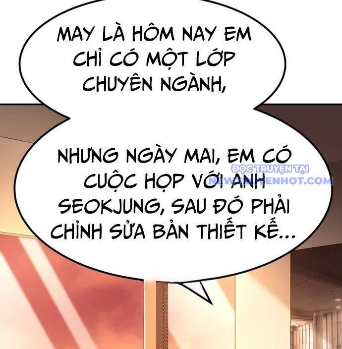 Bản Thiết Kế Vàng Chapter 54 - 83