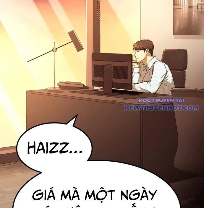 Bản Thiết Kế Vàng Chapter 54 - 84