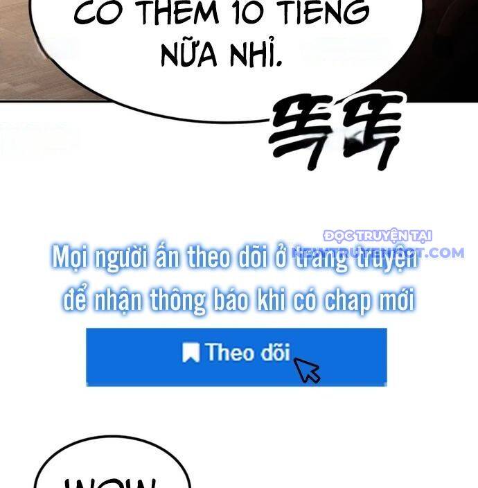 Bản Thiết Kế Vàng Chapter 54 - 85