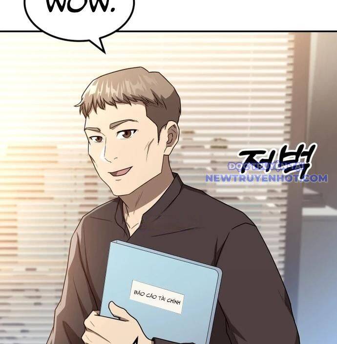 Bản Thiết Kế Vàng Chapter 54 - 86