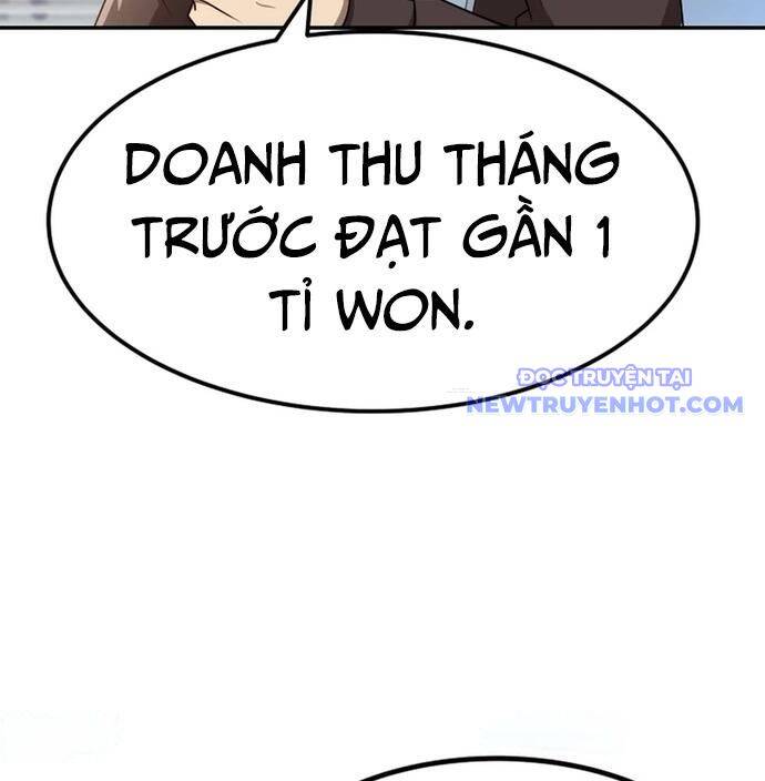 Bản Thiết Kế Vàng Chapter 54 - 87