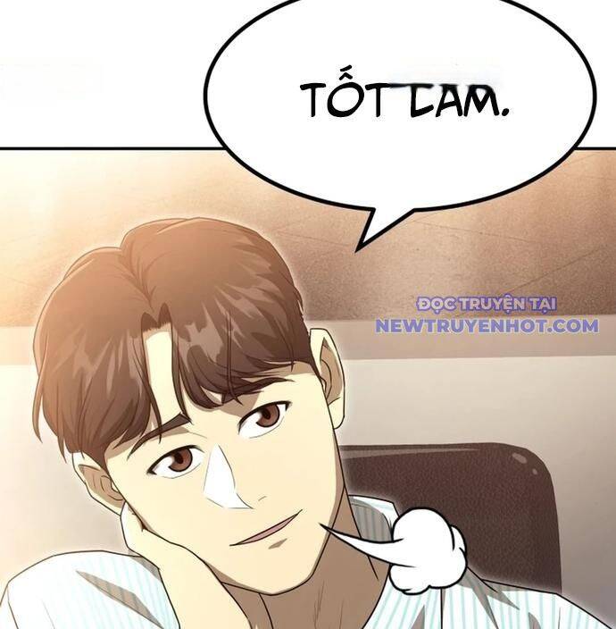 Bản Thiết Kế Vàng Chapter 54 - 88