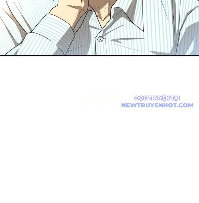 Bản Thiết Kế Vàng Chapter 54 - 89