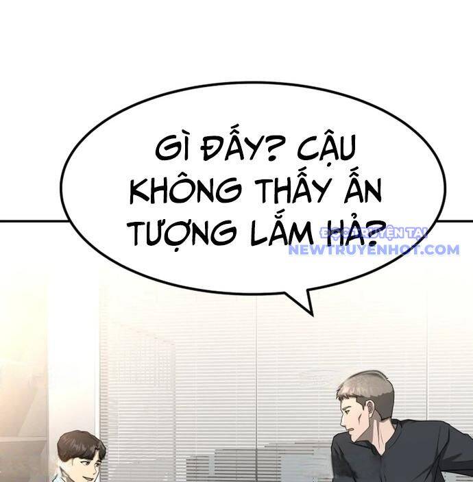 Bản Thiết Kế Vàng Chapter 54 - 90