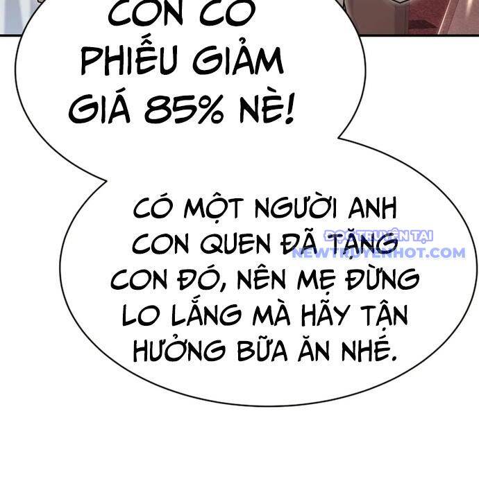 Bản Thiết Kế Vàng Chapter 54 - 10
