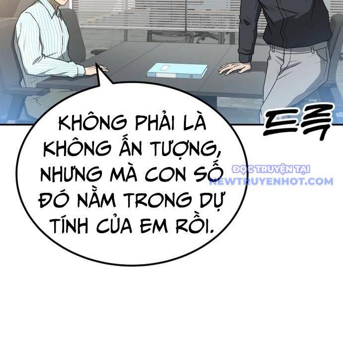 Bản Thiết Kế Vàng Chapter 54 - 91