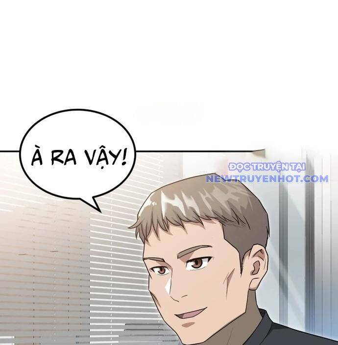 Bản Thiết Kế Vàng Chapter 54 - 92