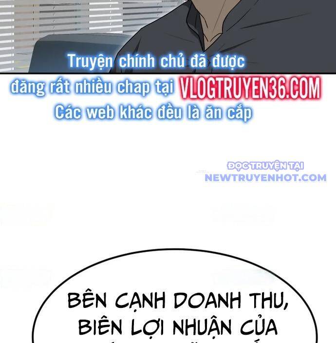 Bản Thiết Kế Vàng Chapter 54 - 93