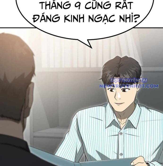 Bản Thiết Kế Vàng Chapter 54 - 94