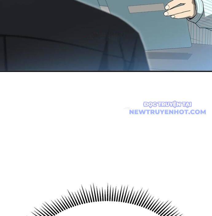 Bản Thiết Kế Vàng Chapter 54 - 95