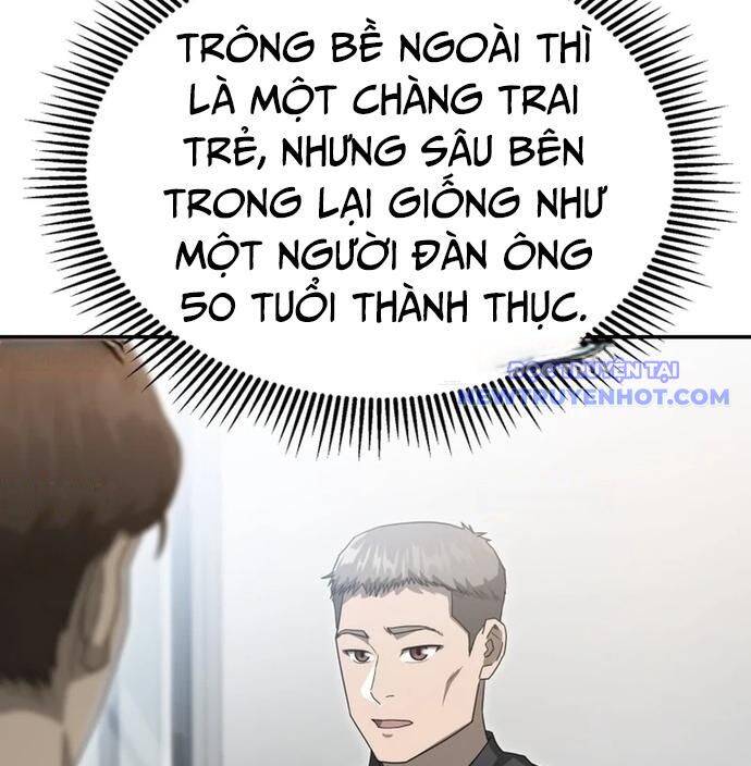 Bản Thiết Kế Vàng Chapter 54 - 96
