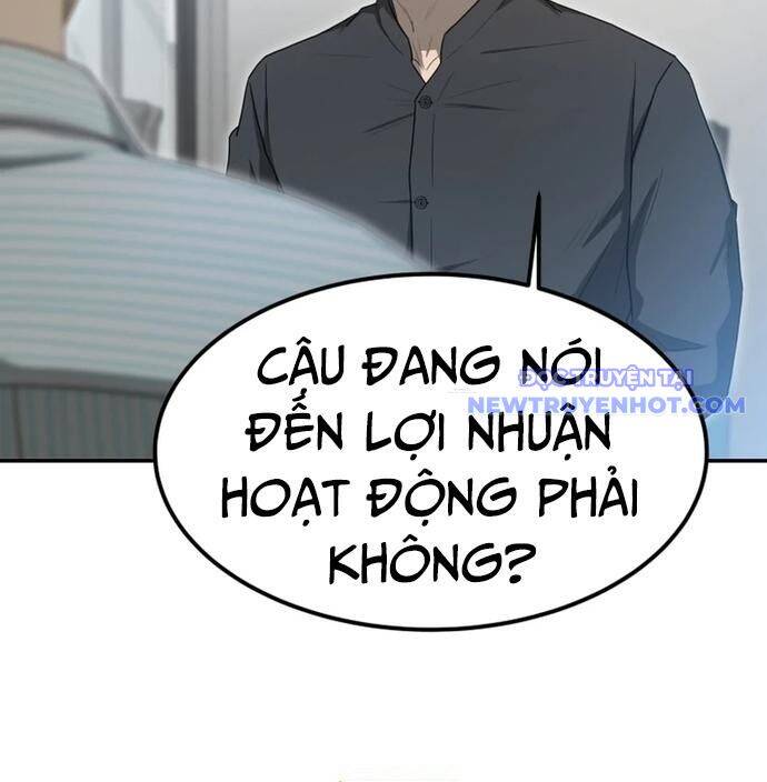Bản Thiết Kế Vàng Chapter 54 - 97