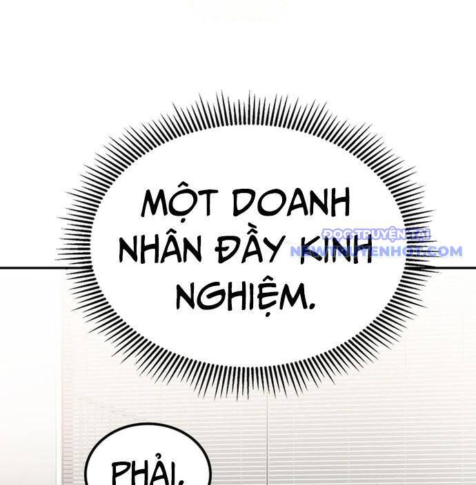 Bản Thiết Kế Vàng Chapter 54 - 98