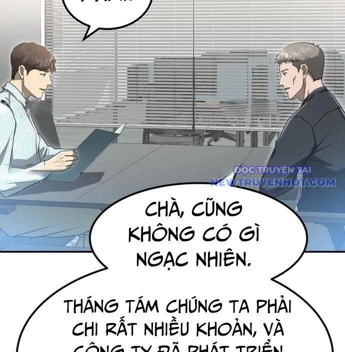 Bản Thiết Kế Vàng Chapter 54 - 99