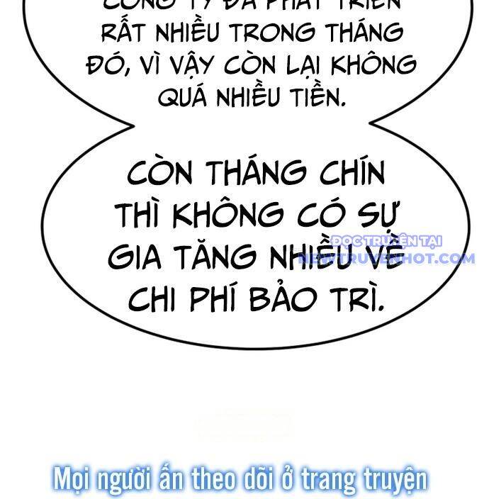Bản Thiết Kế Vàng Chapter 54 - 100