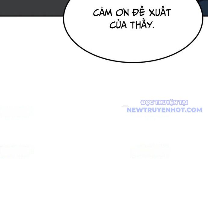 Bản Thiết Kế Vàng Chapter 55 - 101