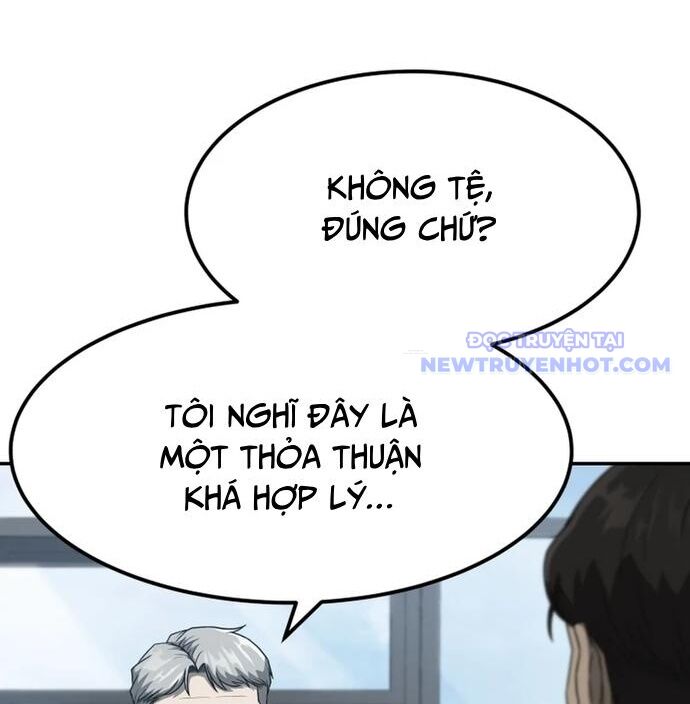Bản Thiết Kế Vàng Chapter 55 - 102