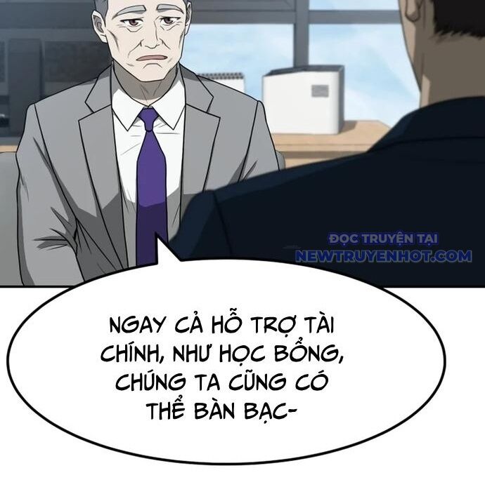 Bản Thiết Kế Vàng Chapter 55 - 103