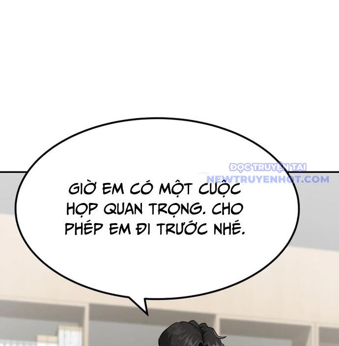 Bản Thiết Kế Vàng Chapter 55 - 104