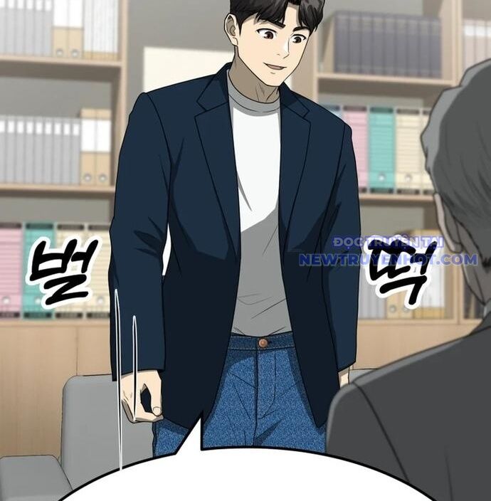 Bản Thiết Kế Vàng Chapter 55 - 105