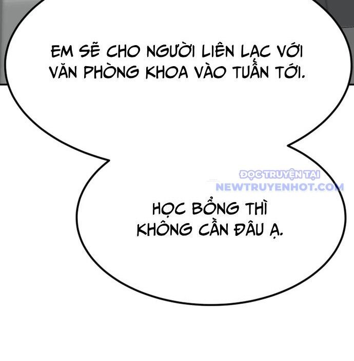 Bản Thiết Kế Vàng Chapter 55 - 106