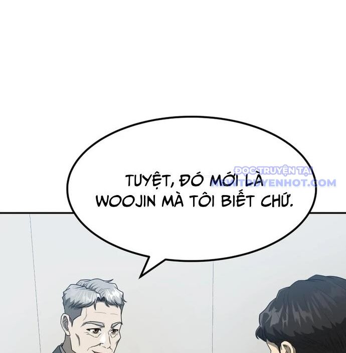 Bản Thiết Kế Vàng Chapter 55 - 107