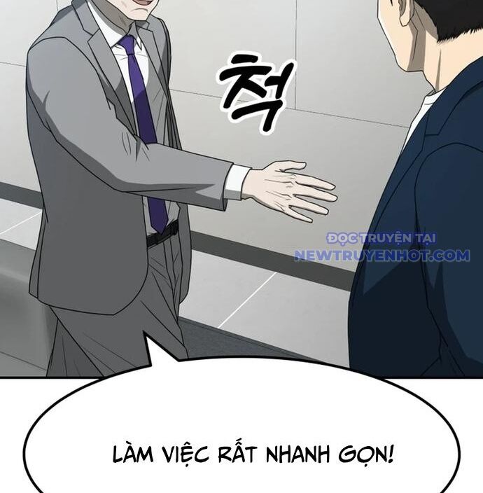 Bản Thiết Kế Vàng Chapter 55 - 108