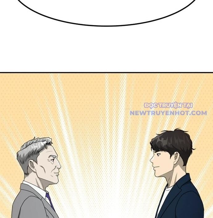 Bản Thiết Kế Vàng Chapter 55 - 109