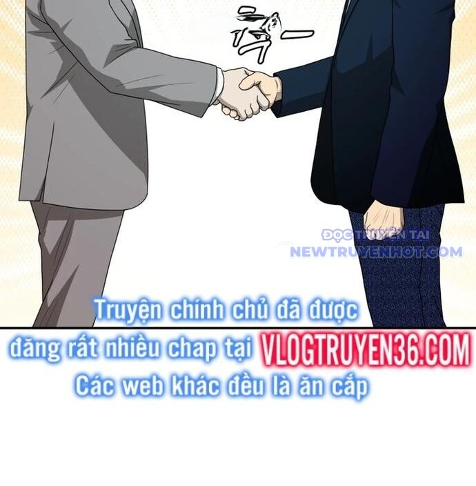 Bản Thiết Kế Vàng Chapter 55 - 110