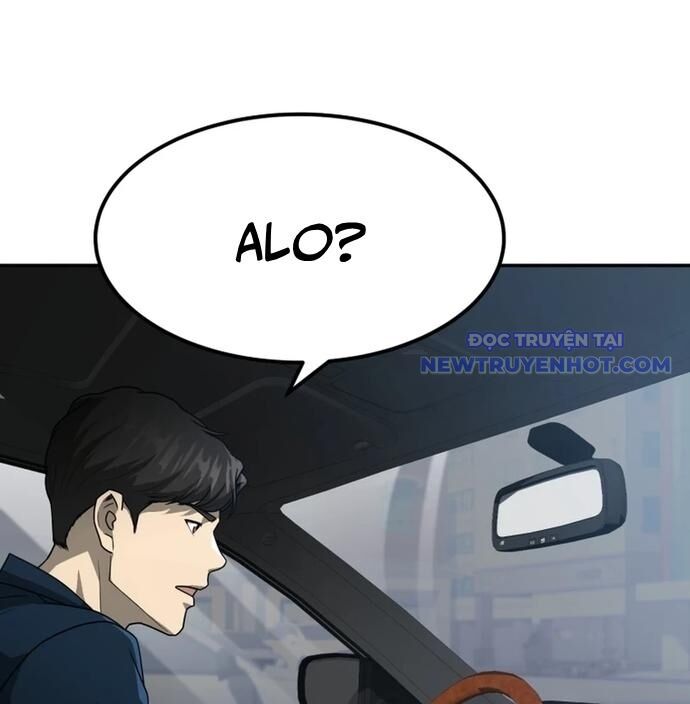 Bản Thiết Kế Vàng Chapter 55 - 12