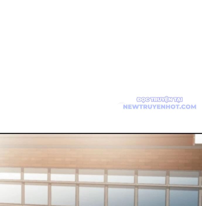 Bản Thiết Kế Vàng Chapter 55 - 112