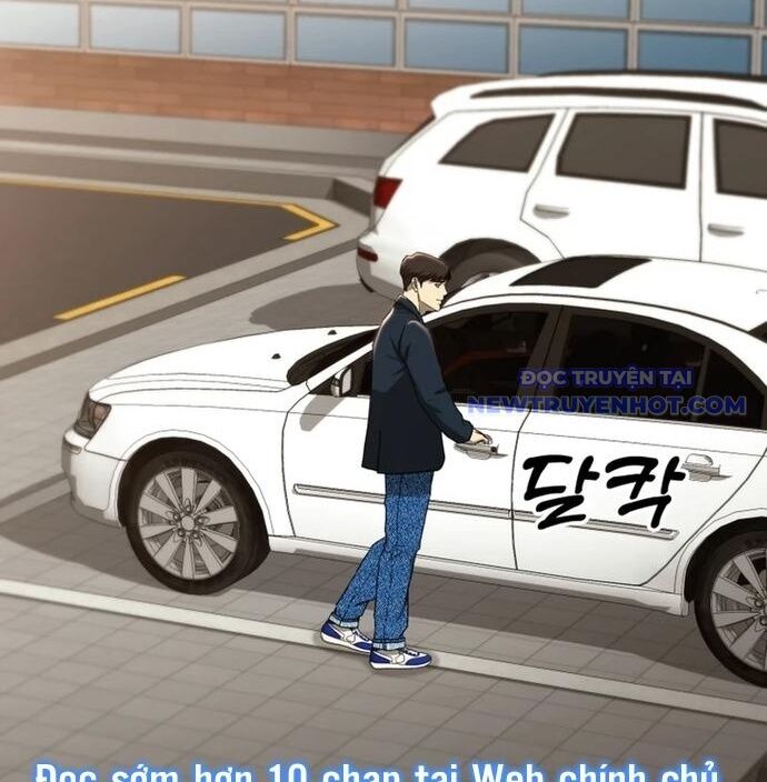 Bản Thiết Kế Vàng Chapter 55 - 113