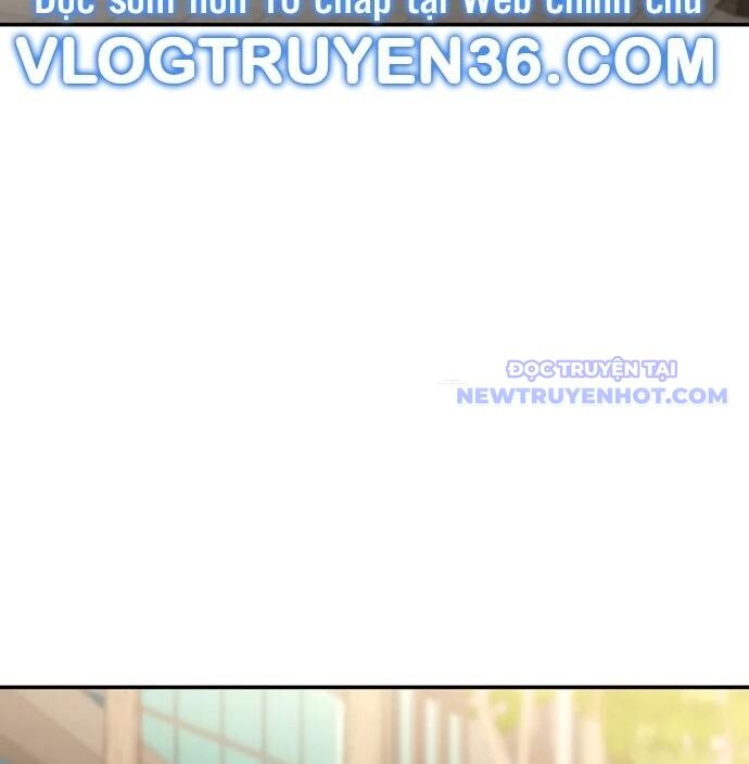 Bản Thiết Kế Vàng Chapter 55 - 114