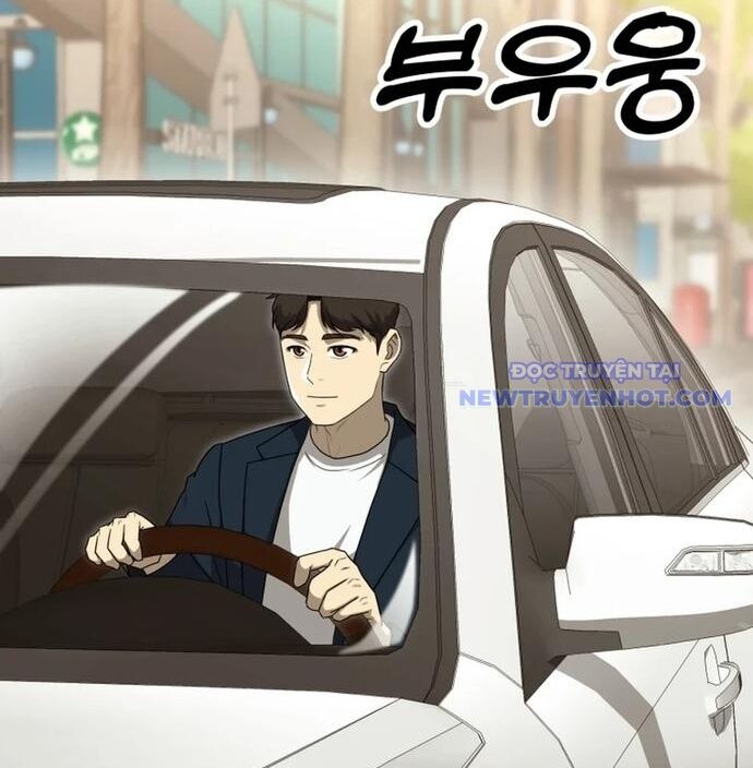 Bản Thiết Kế Vàng Chapter 55 - 115